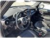 2019 MINI 5 Door Cooper (Stk: P2323) in Ottawa - Image 7 of 13