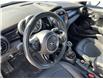 2019 MINI 5 Door Cooper (Stk: P2323) in Ottawa - Image 8 of 13