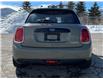 2019 MINI 5 Door Cooper (Stk: P2323) in Ottawa - Image 11 of 13