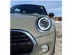 2019 MINI 5 Door Cooper (Stk: P2323) in Ottawa - Image 12 of 13