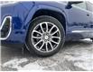 2023 GMC Acadia Denali (Stk: PZ184123) in Calgary - Image 24 of 26