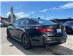 2020 Acura TLX Elite A-Spec w/Red Leather (Stk: 15-P20166) in Ottawa - Image 5 of 16