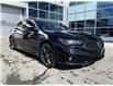 2020 Acura TLX Elite A-Spec w/Red Leather (Stk: 15-P20166) in Ottawa - Image 7 of 16