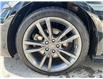 2020 Acura TLX Elite A-Spec w/Red Leather (Stk: 15-P20166) in Ottawa - Image 11 of 16