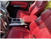 2020 Acura TLX Elite A-Spec w/Red Leather (Stk: 15-P20166) in Ottawa - Image 16 of 16