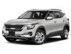 2023 Kia Seltos EX (Stk: 43234) in Saskatoon - Image 1 of 9