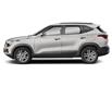2023 Kia Seltos EX (Stk: 43234) in Saskatoon - Image 2 of 9