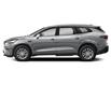 2023 Buick Enclave Essence (Stk: PJ220415) in Calgary - Image 2 of 9
