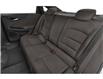 2023 Chevrolet Malibu LS (Stk: N16923) in Penticton - Image 9 of 11