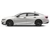 2023 Chevrolet Malibu LS (Stk: N17023) in Penticton - Image 2 of 11