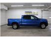 2022 Chevrolet Silverado 1500 RST (Stk: N1453) in Watrous - Image 1 of 44