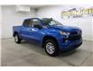 2022 Chevrolet Silverado 1500 RST (Stk: N1453) in Watrous - Image 2 of 44