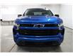 2022 Chevrolet Silverado 1500 RST (Stk: N1453) in Watrous - Image 3 of 44