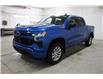 2022 Chevrolet Silverado 1500 RST (Stk: N1453) in Watrous - Image 4 of 44
