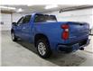 2022 Chevrolet Silverado 1500 RST (Stk: N1453) in Watrous - Image 5 of 44