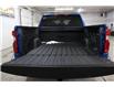 2022 Chevrolet Silverado 1500 RST (Stk: N1453) in Watrous - Image 10 of 44