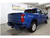 2022 Chevrolet Silverado 1500 RST (Stk: N1453) in Watrous - Image 11 of 44