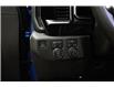 2022 Chevrolet Silverado 1500 RST (Stk: N1453) in Watrous - Image 20 of 44