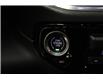 2022 Chevrolet Silverado 1500 RST (Stk: N1453) in Watrous - Image 26 of 44
