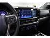 2022 Chevrolet Silverado 1500 RST (Stk: N1453) in Watrous - Image 27 of 44