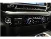 2022 Chevrolet Silverado 1500 RST (Stk: N1453) in Watrous - Image 31 of 44