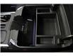 2022 Chevrolet Silverado 1500 RST (Stk: N1453) in Watrous - Image 34 of 44