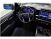 2022 Chevrolet Silverado 1500 RST (Stk: N1453) in Watrous - Image 38 of 44