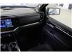 2022 Chevrolet Silverado 1500 RST (Stk: N1453) in Watrous - Image 39 of 44