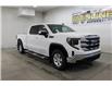 2022 GMC Sierra 1500 SLE (Stk: N1423A) in Watrous - Image 3 of 48