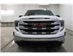 2022 GMC Sierra 1500 SLE (Stk: N1423A) in Watrous - Image 4 of 48