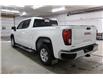 2022 GMC Sierra 1500 SLE (Stk: N1423A) in Watrous - Image 6 of 48
