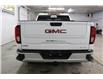 2022 GMC Sierra 1500 SLE (Stk: N1423A) in Watrous - Image 7 of 48