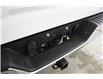 2022 GMC Sierra 1500 SLE (Stk: N1423A) in Watrous - Image 9 of 48