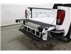 2022 GMC Sierra 1500 SLE (Stk: N1423A) in Watrous - Image 13 of 48