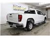 2022 GMC Sierra 1500 SLE (Stk: N1423A) in Watrous - Image 15 of 48