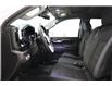 2022 GMC Sierra 1500 SLE (Stk: N1423A) in Watrous - Image 20 of 48