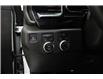 2022 GMC Sierra 1500 SLE (Stk: N1423A) in Watrous - Image 25 of 48
