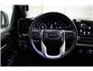 2022 GMC Sierra 1500 SLE (Stk: N1423A) in Watrous - Image 26 of 48