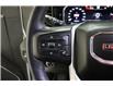 2022 GMC Sierra 1500 SLE (Stk: N1423A) in Watrous - Image 28 of 48