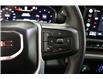 2022 GMC Sierra 1500 SLE (Stk: N1423A) in Watrous - Image 29 of 48