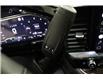 2022 GMC Sierra 1500 SLE (Stk: N1423A) in Watrous - Image 30 of 48