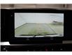 2022 GMC Sierra 1500 SLE (Stk: N1423A) in Watrous - Image 36 of 48