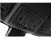 2022 GMC Sierra 1500 SLE (Stk: N1423A) in Watrous - Image 40 of 48