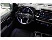 2022 GMC Sierra 1500 SLE (Stk: N1423A) in Watrous - Image 43 of 48