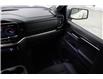 2022 GMC Sierra 1500 SLE (Stk: N1423A) in Watrous - Image 44 of 48