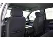 2022 GMC Sierra 1500 SLE (Stk: N1423A) in Watrous - Image 47 of 48