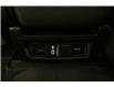 2022 GMC Sierra 1500 SLE (Stk: N1423A) in Watrous - Image 48 of 48