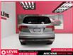 2017 Honda Pilot Touring (Stk: A2267) in Levis - Image 4 of 20