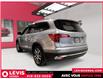 2017 Honda Pilot Touring (Stk: A2267) in Levis - Image 5 of 20