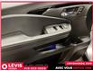 2017 Honda Pilot Touring (Stk: A2267) in Levis - Image 12 of 20